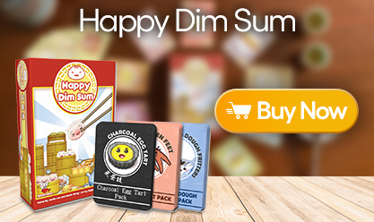 /uploads/images/block_contents/175610080074139Infocube 01.jpg